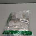 Skyygemm 240 Pcs Catholic Saint Prayer Cards Bulk Gifts Holy Cards Bookmarks Bulk 95cm with Catholic Saints and Prayers Assorted 20 Styles Set Inspirational Christian Gift for Women Men Kids Funeral