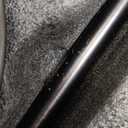 Replacement Faucet Shower Trim Kit for Delta 1300/1400 & 13/14 Series, Tub Shower Faucet Set, High Pressure 12" Round Rain Shower Head - Oil Rubbed Bronze (Valve/Cartridge Not Included)