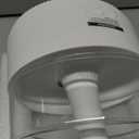 West & Arrow, RAINING CLOUD LIGHT