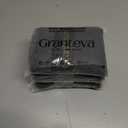 3 x Hooded Hair Dryer Attachment with Dual Turbo Airflow & Soft Headband  Speeds Up Drying for Curly Hair, Reduces Heat on Ears & Neck  Large Hair Dryer Bonnet for Deep Conditioning at Home