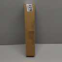 Childom Valentines Day Decorations,6 Pcs Artificial Flowers Heart Picks with Berries Red Pink Flowers for Valentines Day Tree Mothers Day Decorations for Home Office Room Table Anniversary Party Decor