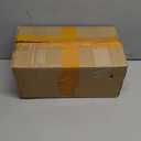 MDS47123602 Washer Door Boot Gasket Seal for LG Kenmore Washing Machine Replaces MDS64237202, AH3535210, EA3535210, PS3535210, MDS64237201, 1529948