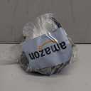 Desk Lamp with Wireless Charger, LED Desk Lamps for Home Office with Pen Holder, Dimmable Eye-Caring Study Desk Light Flexible Arm 3 Color Modes for College Dorm, 800 Lumens CRI 90 (Black)