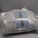 Cervical Neck Pillow, Ergonomic Memory Foam Pillows for Neck Pain Relief with Breathable Pillowcase, Adjustable Contour Neck Support Pillow for Side Back Stomach Sleepers, Odorless