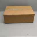 TRQ Valve Cover Compatible with 2015-2020 Hyundai 2016-2020 Kia