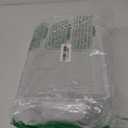 OXO Good Grips Produce Saver  Medium Bin, 13.8 x 7.4 x 4.7 in, White