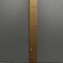 Upgraded 12FT Light Bulb Changer for High Ceilings, High Reach Extension Pole Changer for Recessed Lights, Light Bulb Removal Tool with Baskets and Suction Cup (3-12FT Snap-in type, Black)