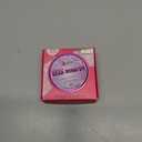 SCAR-MINATOR with Shea Butter Extract, Collagen & Vitamin E, 40ml. Heals Scars, Stretch Marks,