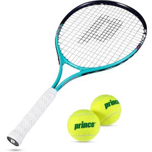 Tennis Racket Junior with Cover