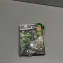 American Experience: American Oz (DVD)