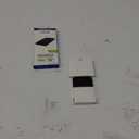Slim Power Bank