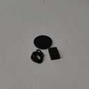 Belkin Quick Charge Wireless Charging Pad - 10W Qi-Certified Charger Pad for iPhone, Samsung Galaxy, Apple Airpods Pro & More - Charge While Listening to Music, Streaming Videos, & Video Calls - Black