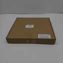 WB30T10155 12-inch Triple Radiant Surface Element by Puxyblue - Compatible with G-E Electric Stove - Replace 3026597 AP5791281 PS8754838 EAP8754838 
