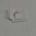 RV Designer T502 White Travel Trailer Lock