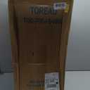 TOREAD FS-2005 DE Filter Grids 60 Sq.Ft Complete Pool Filter Replacement for Hayward DE6020 DEX6000DA Unicel PFS3060 Filbur FC-9550 FNS Plus 60 Jandy DEL DEV60 59003000 30 Inch Height