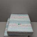 Pampers Diapers - Baby Dry - Size 3, 168 Count, Absorbent Disposable Infant Diaper 