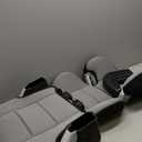 Graco TurboBooster 2.0 Highback Booster Car Seat, Declan