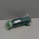 Ello Pop & Fill Stainless Steel Water Bottle with Quick Fill Technology, Double Walled Vacuum Insulated Metal, Leak Proof Locking Lid, Sip & Chug, BPA Free, Holiday Gift for Him Her, 22oz, 32oz, 40oz (Aurora)