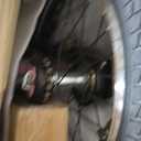 Balance Bike 2 in 1 for Kids 2 3 4 5 6 7 Years Old,Balance to Pedals Bike,12 14 16 inch Kids Bike,with Pedal kit,Training Wheels,Brakes (Pink)