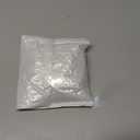 PlentyGain 50 Pcs Mini Jesus Figures Jesus Loves You Tiny Figurines Religious Christ Party Favors Hide and Seek Easter Egg Party Share Gifts(Bright Colors)