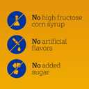 Pedigree Choice Cuts in Gravy Adult Soft Wet Dog Food 30-Count Variety Pack, 3.5 oz. Pouches (EXP 03/01/27)