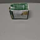Traditional Medicinals Tea, Organic Ginger, Healthy Digestion, Pleasantly Spicy & Warming, 16 Tea Bags