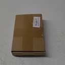 Gun Holster Bullet Belt: Gun Holster for Men, Cowboy Belts for Men, Medieval Wild Hip Western Cowboy Costume Belt, Leather Thigh Strap for Halloween Cosplay, Masquerade Party Decorations (Single)