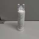 Frigidaire PurePour PWF-1 (FPPWFU01) & PureAir AF-2 (FRGPAAF2) Water & Air Filter Combo Kit (2 Piece Set)