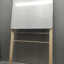 Crestline Products Big Book Easel 48 x 24