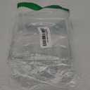 PKMN Booster Box Acrylic Case Protector  Ultra Thick 6/8mm Clear Acrylic Display Box with 5mm Magnetic Lid, Scratch-Resistant Rounded Edges, Collector Case Compatible with Trading Card Booster Boxes