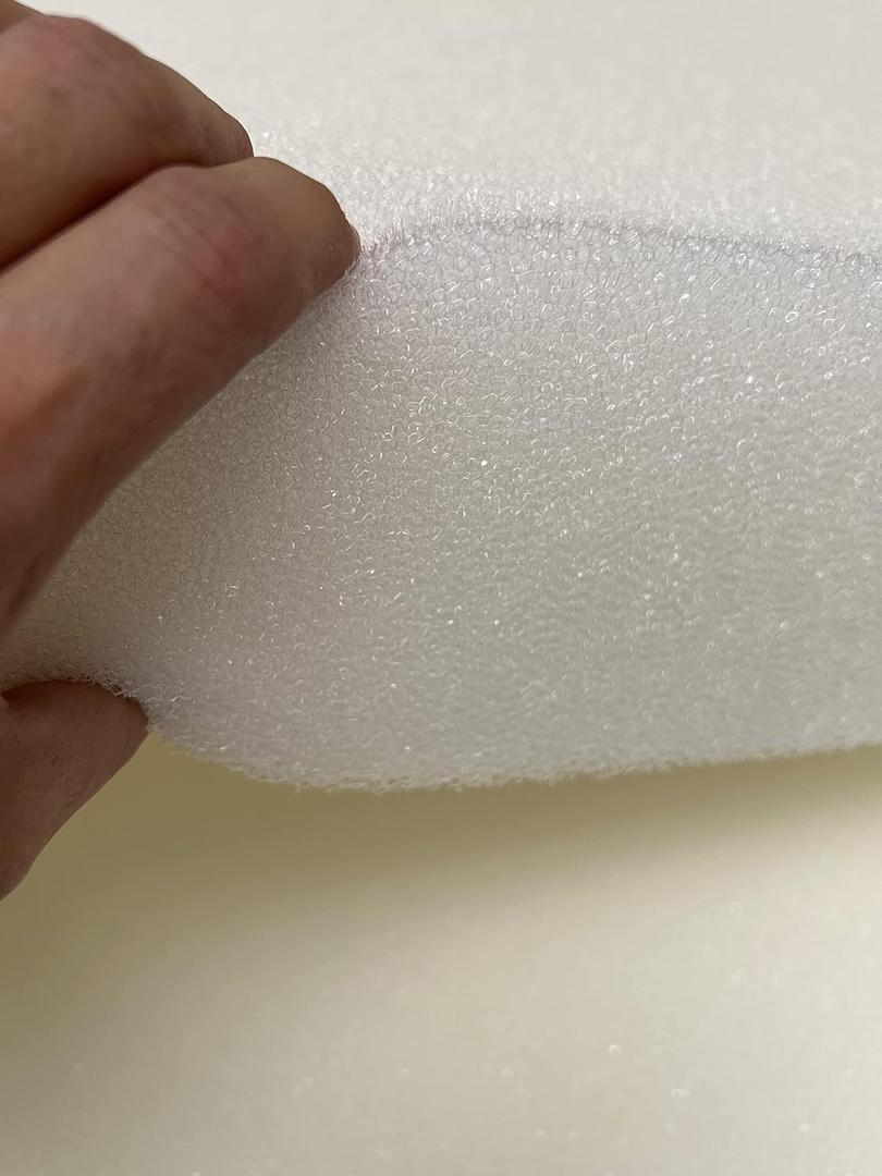 Foam Starr Dry Fast Foam (1x24x72 Med 1830)