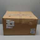 Chafing Dishes for Buffet 4 Pack(Full 1/2 1/3 Size Pan), 9QT Chafing Dish Buffet Set Stainless Steel Buffet Food Warmers Sets for Catering Events Parties Dinners,Gold and Silver