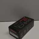 2 Pack Cupping Set, Smart Cupping Therapy Massager, 7 in 1 Red Light Cupping Therapy Set with 2 Modes for Targeted Pain Relief, Muscle Soreness,Tighter Skin,Cupping Kit with 12 Levels Suction and Heat