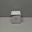 Upgraded Ultrasonic Retainer Cleaner Machine, 45kHz Ultrasonic Dentures Cleaner for Night Guards, Braces, Aligner, Toothbrush, Jewelry and More, 200ML Capacity, Black1