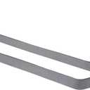 Dorman 578-345 Rear Fuel Tank Strap