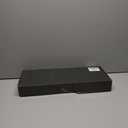 MARBBNEST Bathtub Tray Caddy for Luxury Bath Expandable Extra Wide Bath Tub Tray with Natural Marble Tray and Mobile/Tablet Stand, Ideal for Home Spa Lovers(Chrome + India Green)