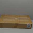 48530-69485 2PCS Rear Shock Absorber Compatible with Lexus GX470 4.7L 2003-2009 Toyota Land Cruiser Prado 120 2002-2009, Replace 48530-69185, 48530-60071, 48530-69205