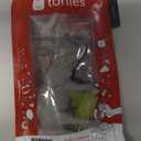 Tonies National Geographic Kids Elephant Audio Toy Figurine