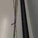 KastKing Spartacus II Twin Tip Fishing Rods, Spin - 7'3" - MH Power - Fast