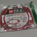 Oatey Fix-it Flange Repair Ring