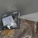 Sisal Dart Board Cabinet Sets, Decorative Dart Boards for Adults [6*Steel Darts] - Wooden Dartboard Cabinet with Integrated Scoreboard for Family Game Rooms