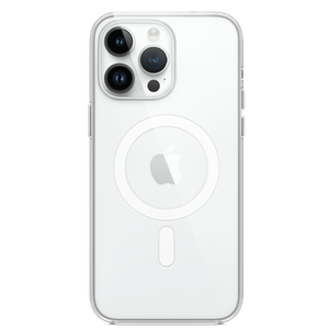 Case For iPhone 14 Pro Max