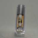 Danco 88200 MX-1 Cartridge for Mixet Single-Handle Faucets, Chrome