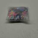 Aqua Eve Womens Plus Size One Piece Swimsuit- Tummy Control Bathing Suit Full Coverage Swimwear 20W