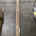 Trekassy 8ft E Track Tie-Down Rail Kit, 4 Pack 8' Etrack Rails with 16PCS E-Track Accessories Including 8 Steel O-Ring Anchors and 8 Rope Tie Offs for Truck Bed, Trailers (Black)