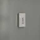 Pickle Ornaments for Christmas Tree and Dinkball Paddle, Traditional Glass Blown, Unique Christmas Pickle Ornaments for Xmas Tree Decorations, Gifts for Sisters Mom Grandparent Women Men