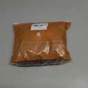 INNERSY Women's Underwear Cotton Soft Underwear High Waisted Breathable Briefs 5 Pack (Medium)