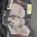 Chicco Bravo 3-in-1 Travel System w/ KeyFit 30 Infant Car Seat & Base