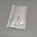 Digital Frame Remote Control for 158kz,215kz, 320kz