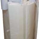 Hayward DEX4800DC Filter Element Cluster Complete Grid Assembly , White